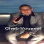 Cheb youssef 